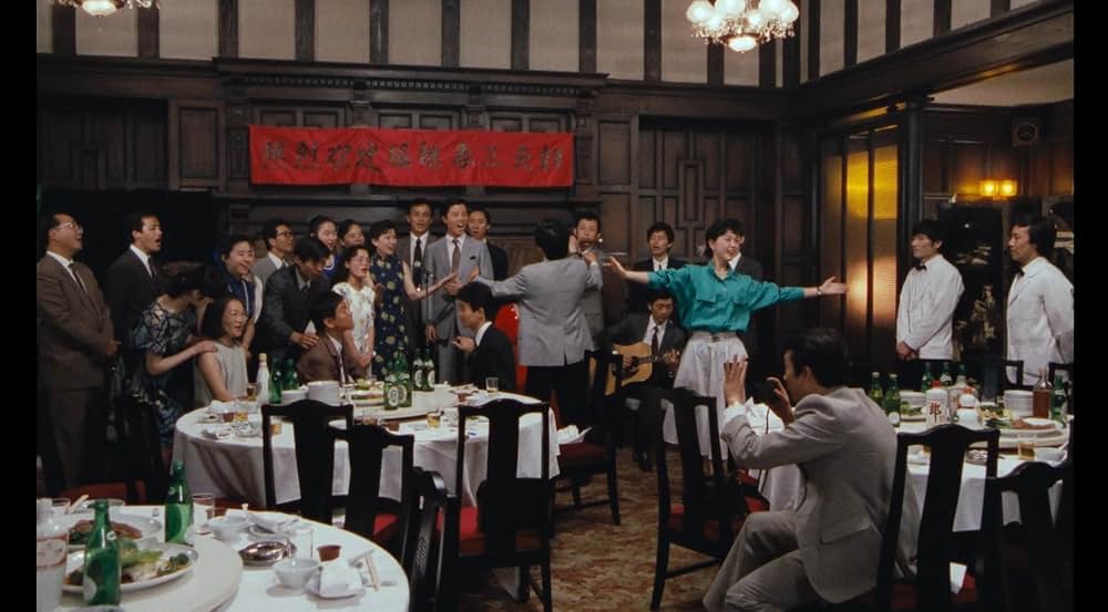 北京的西瓜（ぺきんのすいか）の画像