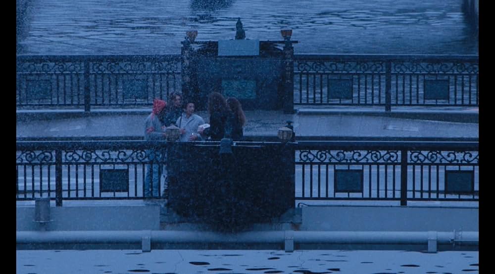 北京的西瓜（ぺきんのすいか）の画像