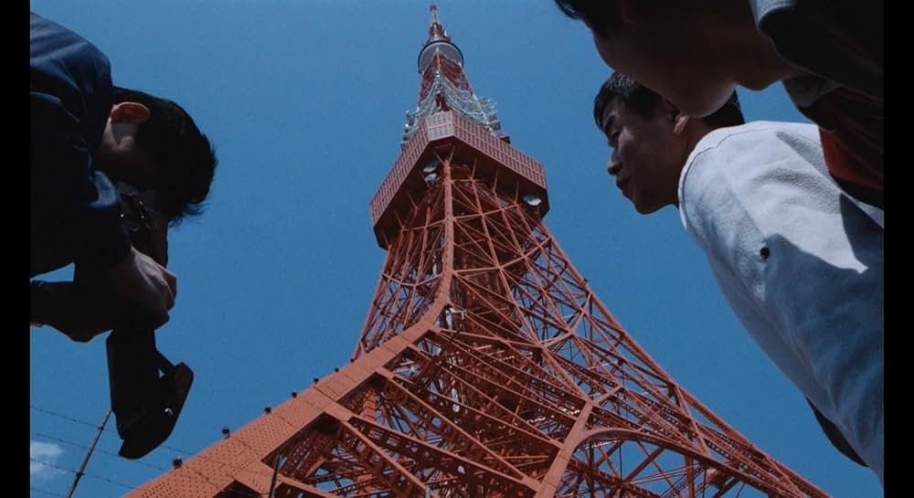 北京的西瓜（ぺきんのすいか）の画像