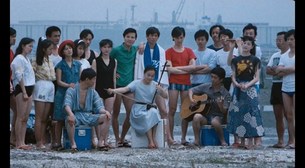 北京的西瓜（ぺきんのすいか）の画像