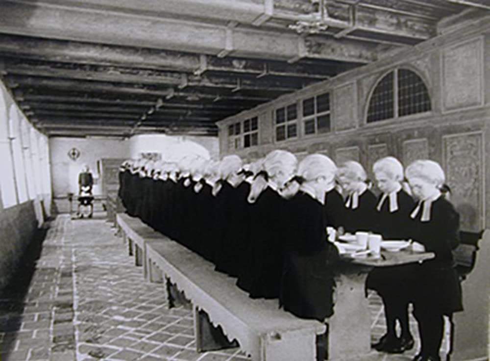 アンナ・マグダレーナ・バッハの日記の画像