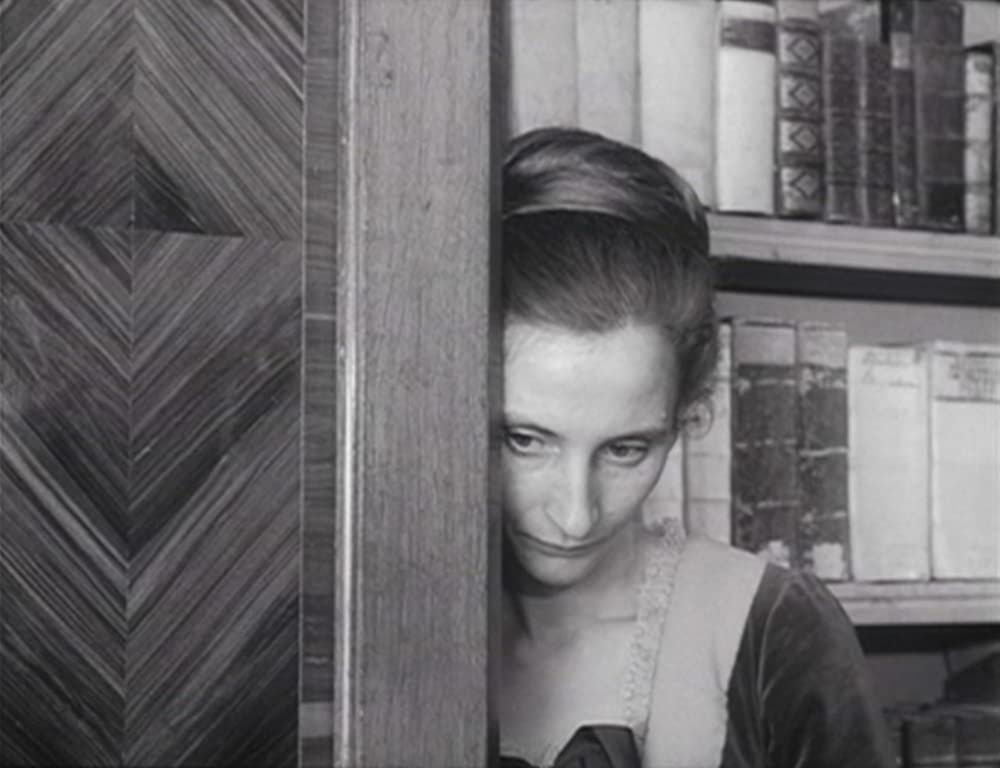 アンナ・マグダレーナ・バッハの日記の画像