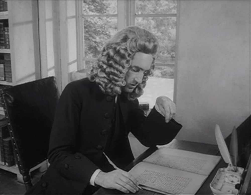 アンナ・マグダレーナ・バッハの日記の画像