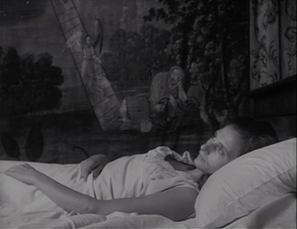 アンナ・マグダレーナ・バッハの日記の画像