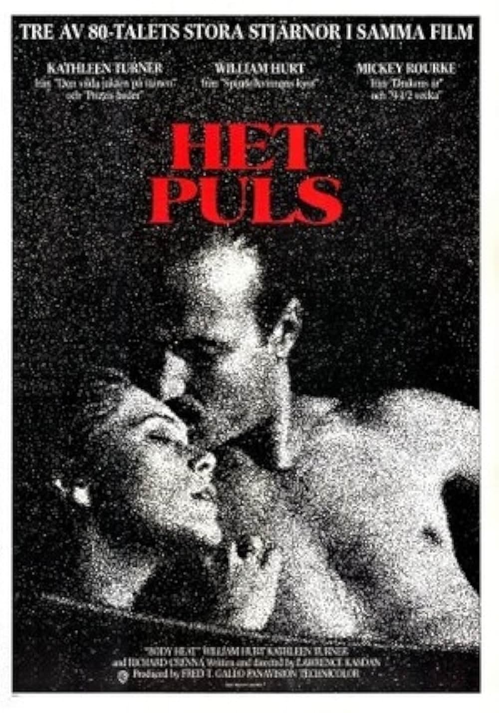 白いドレスの女の画像