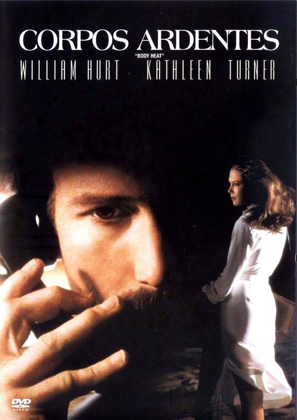 白いドレスの女の画像