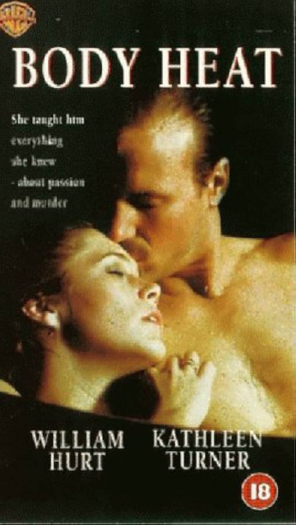 白いドレスの女の画像