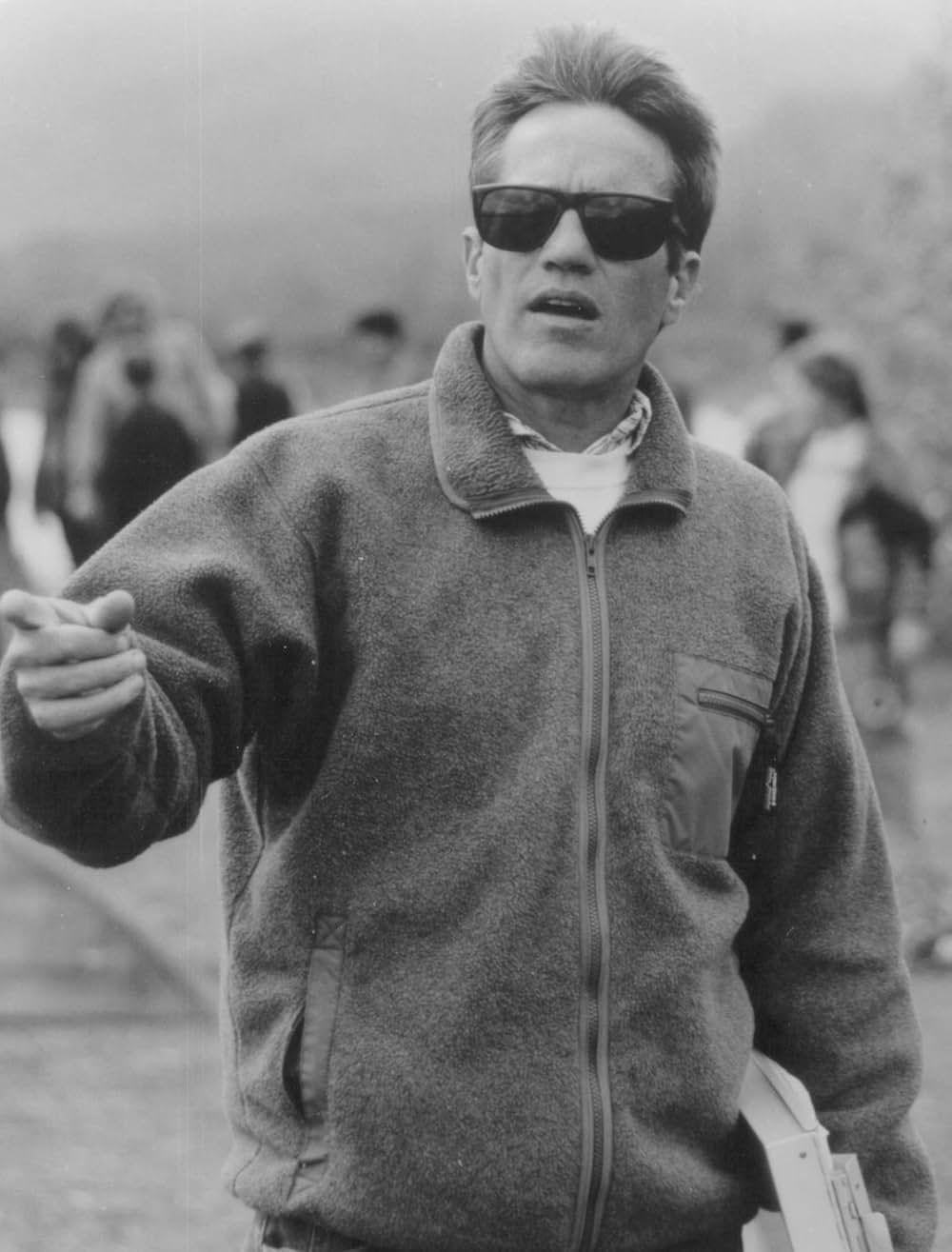 ホワイトファングの画像