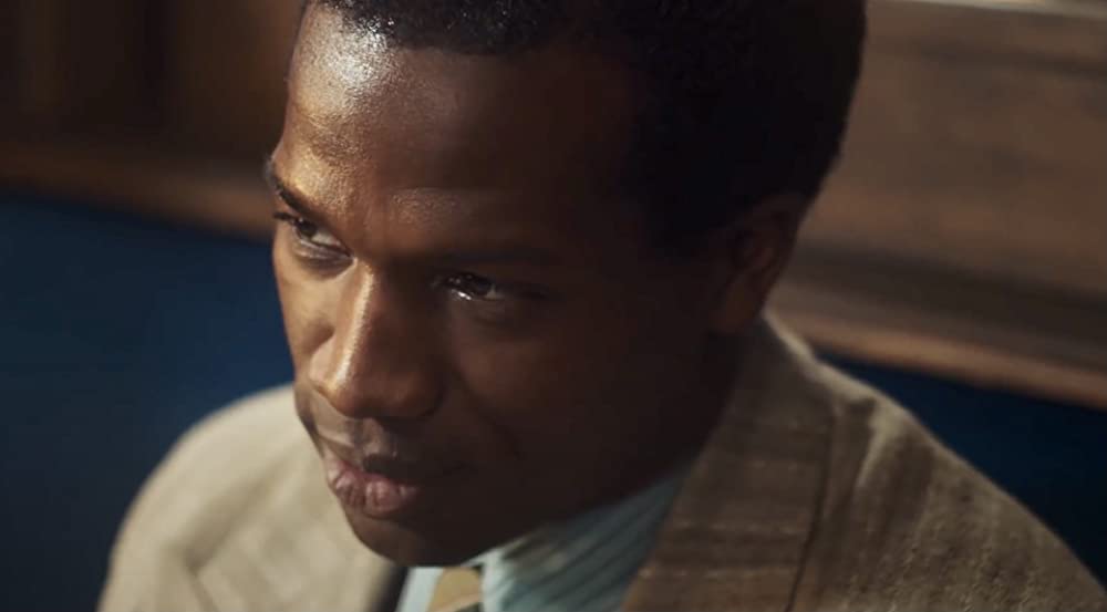 「帰らない日曜日」ショペ・ディリスの画像