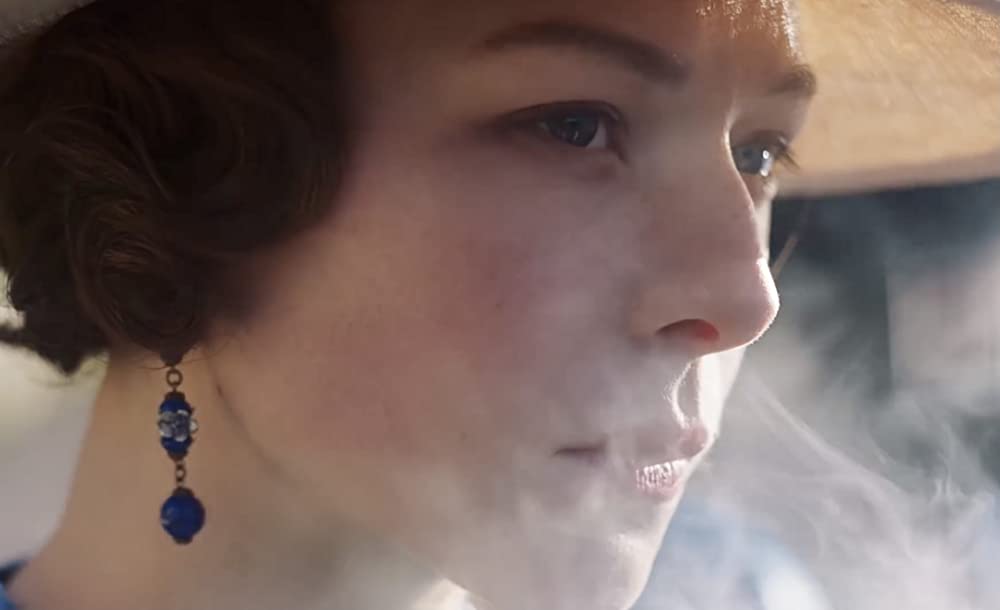 帰らない日曜日の画像