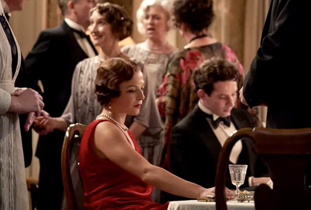 帰らない日曜日の画像