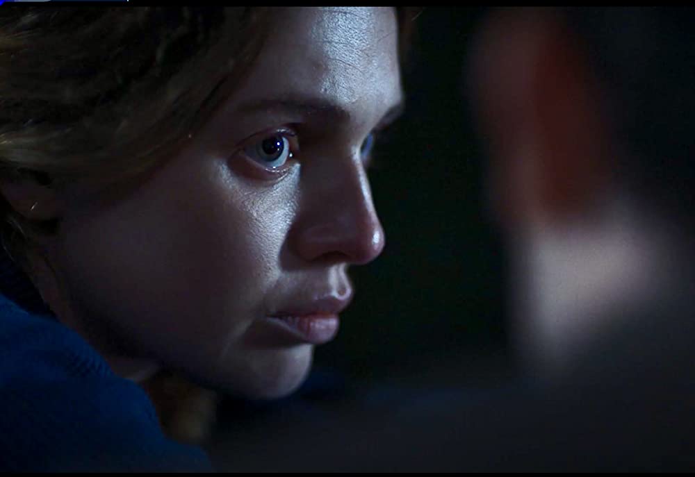 帰らない日曜日の画像