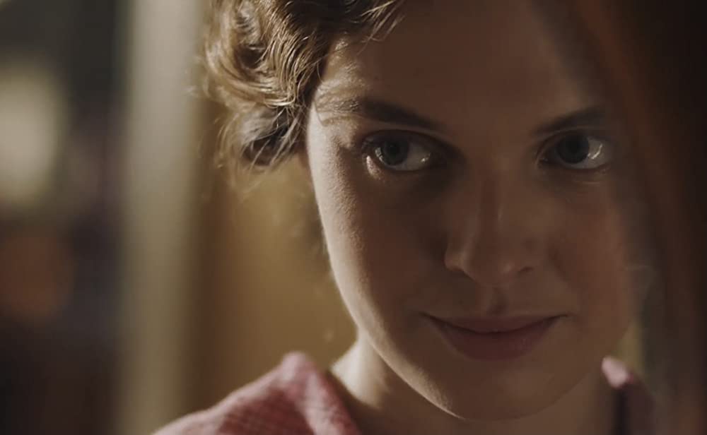 帰らない日曜日の画像