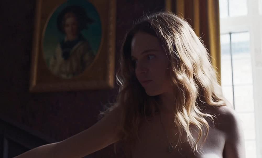 帰らない日曜日の画像