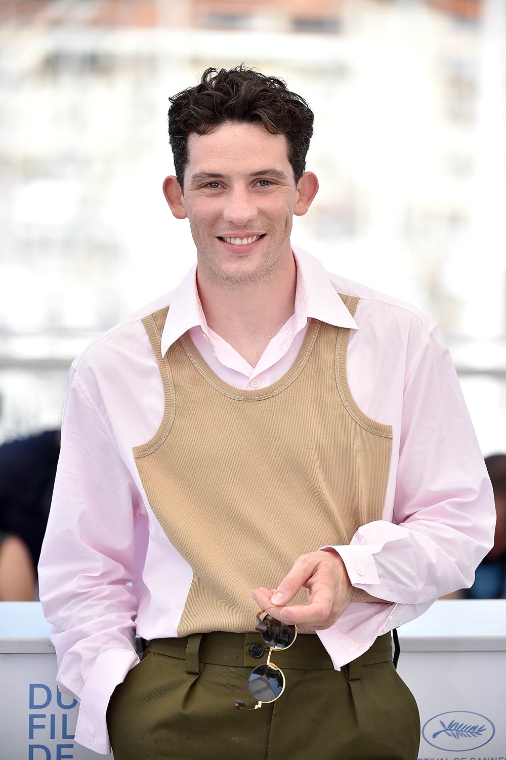 帰らない日曜日の画像