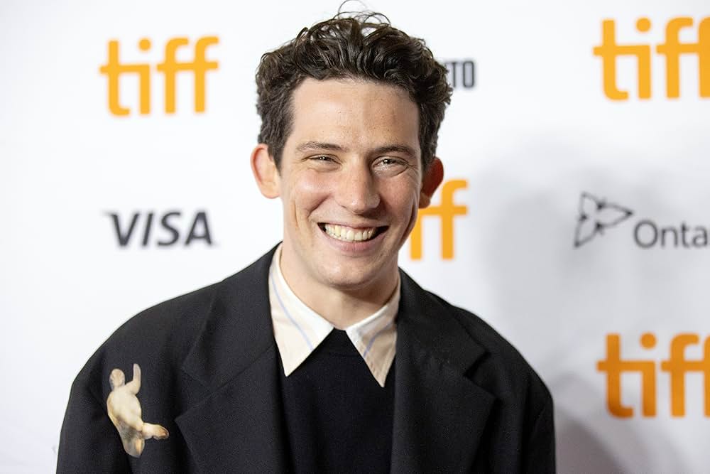 帰らない日曜日の画像