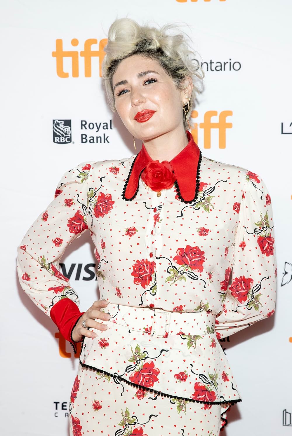 帰らない日曜日の画像