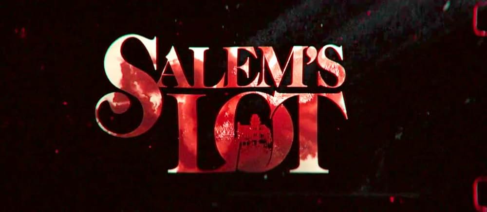 死霊伝説 呪われた町の画像