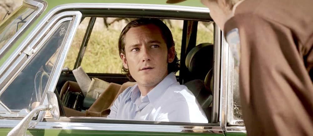 死霊伝説 呪われた町の画像