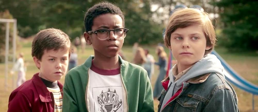 死霊伝説 呪われた町の画像