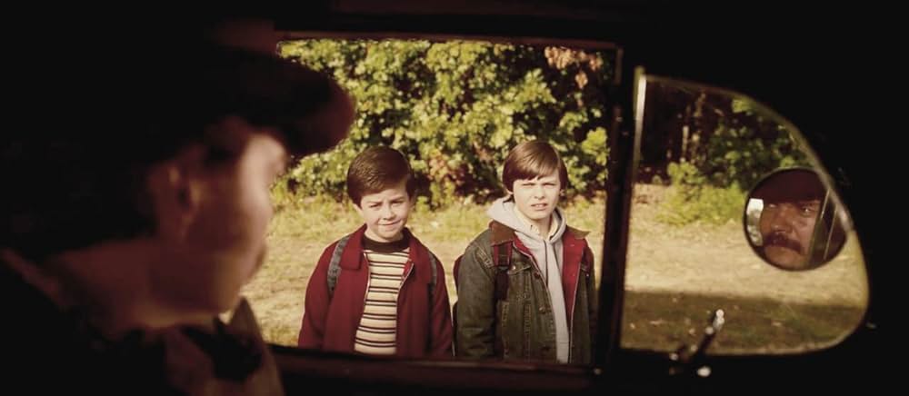 死霊伝説 呪われた町の画像