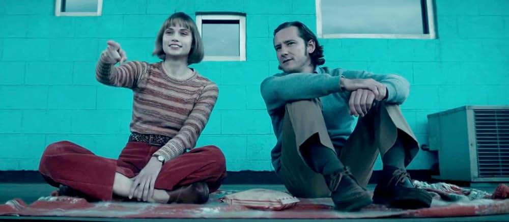 死霊伝説 呪われた町の画像