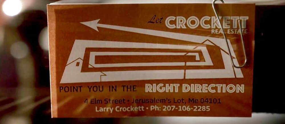 死霊伝説 呪われた町の画像