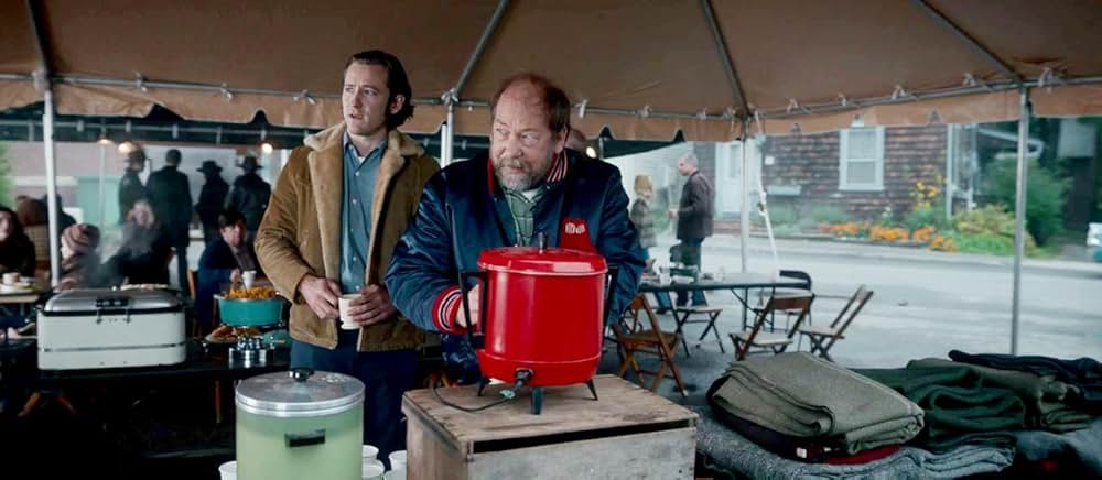 死霊伝説 呪われた町の画像