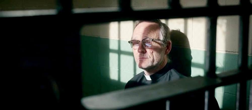 死霊伝説 呪われた町の画像