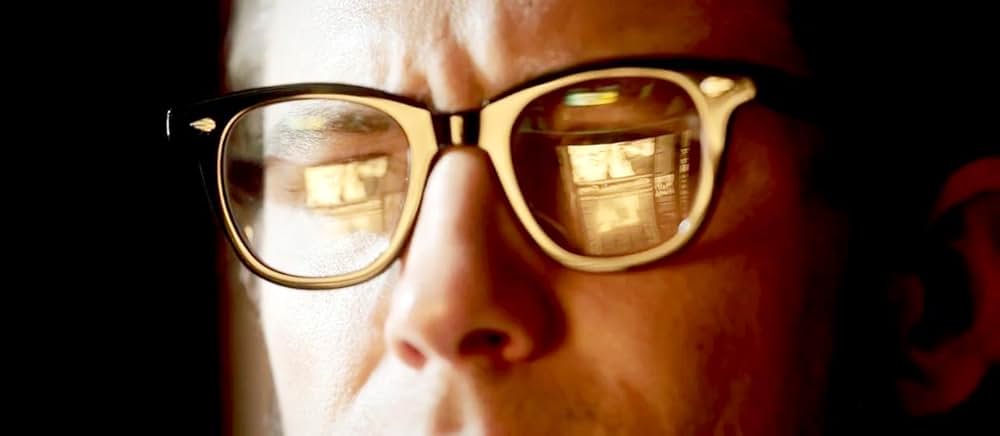 死霊伝説 呪われた町の画像