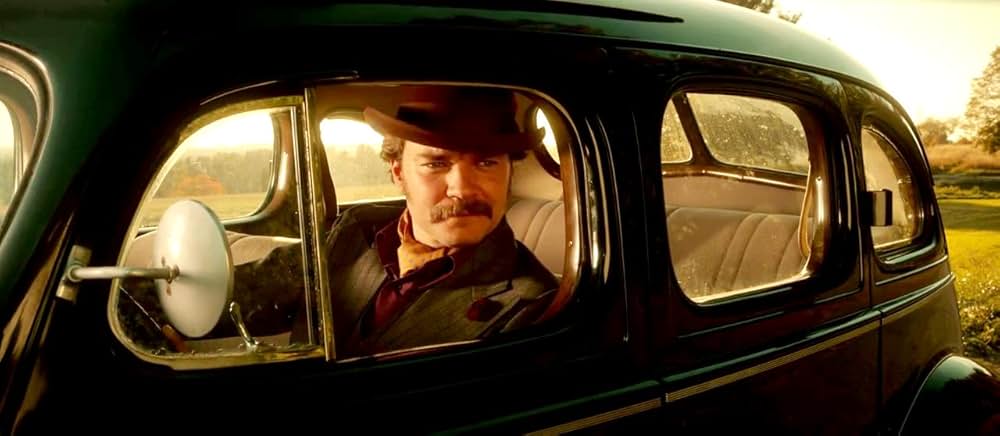 死霊伝説 呪われた町の画像