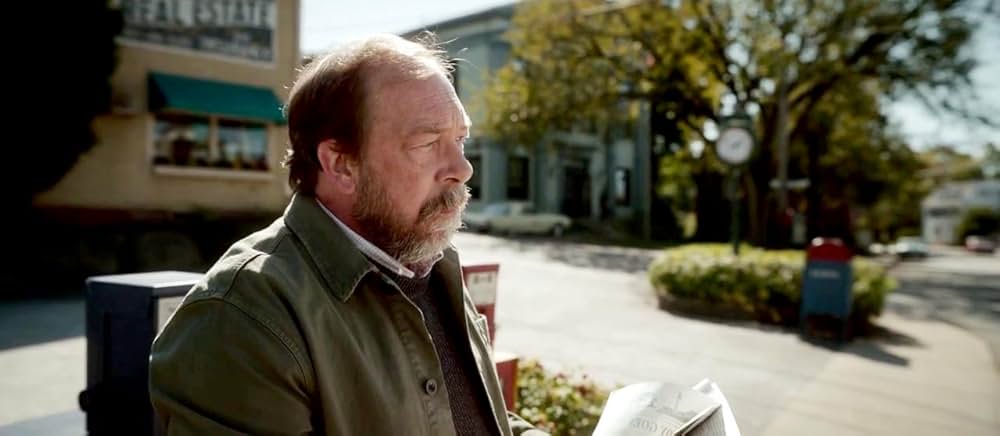 死霊伝説 呪われた町の画像