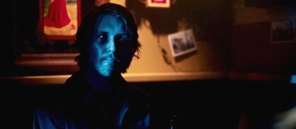 死霊伝説 呪われた町の画像