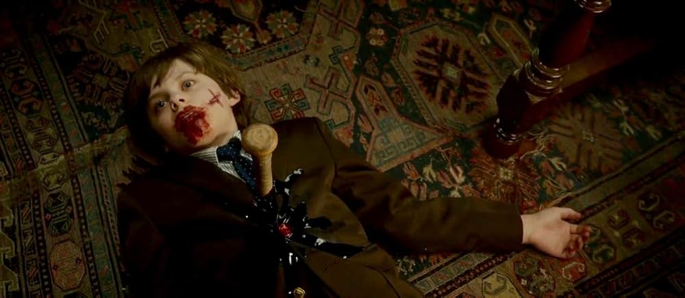 死霊伝説 呪われた町の画像