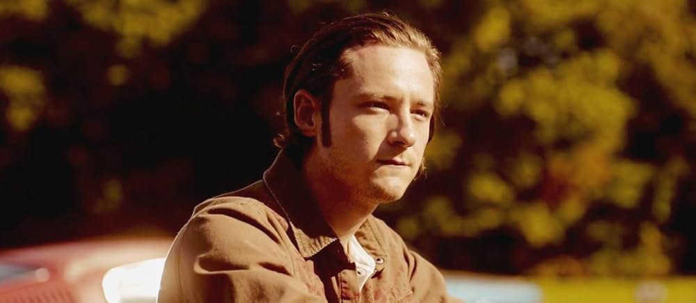 死霊伝説 呪われた町の画像