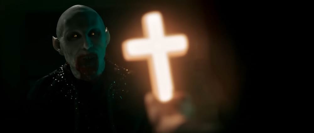 死霊伝説 呪われた町の画像