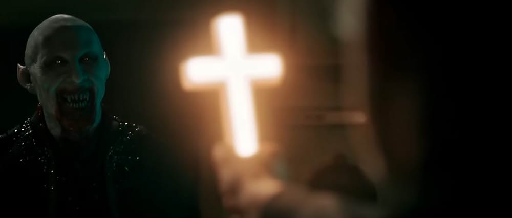 死霊伝説 呪われた町の画像