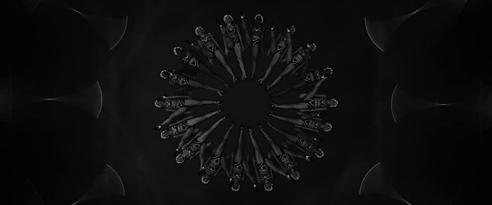 ドント・ウォーリー・ダーリンの画像