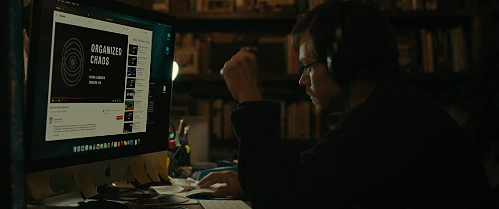 ドント・ウォーリー・ダーリンの画像