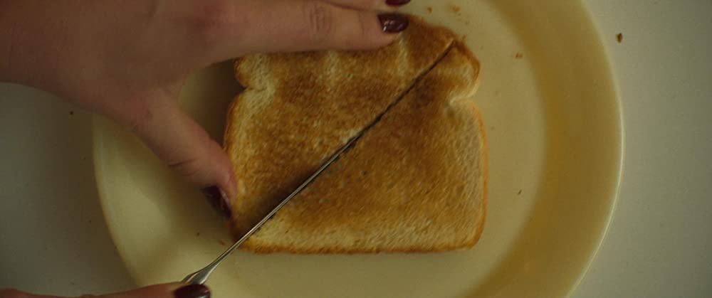 ドント・ウォーリー・ダーリンの画像