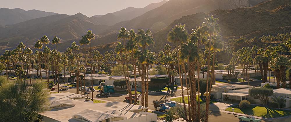 ドント・ウォーリー・ダーリンの画像