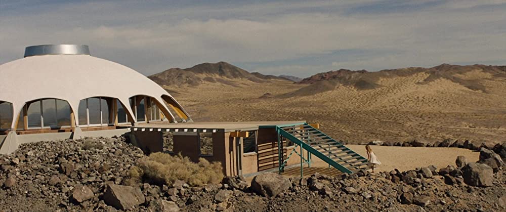 ドント・ウォーリー・ダーリンの画像