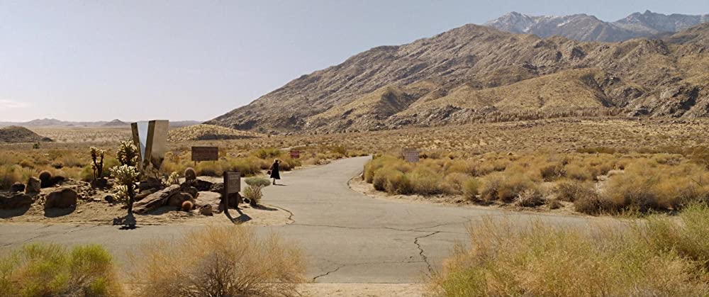 ドント・ウォーリー・ダーリンの画像