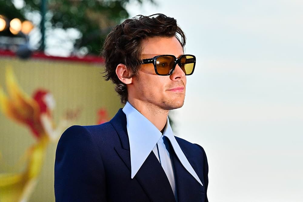 ドント・ウォーリー・ダーリンの画像