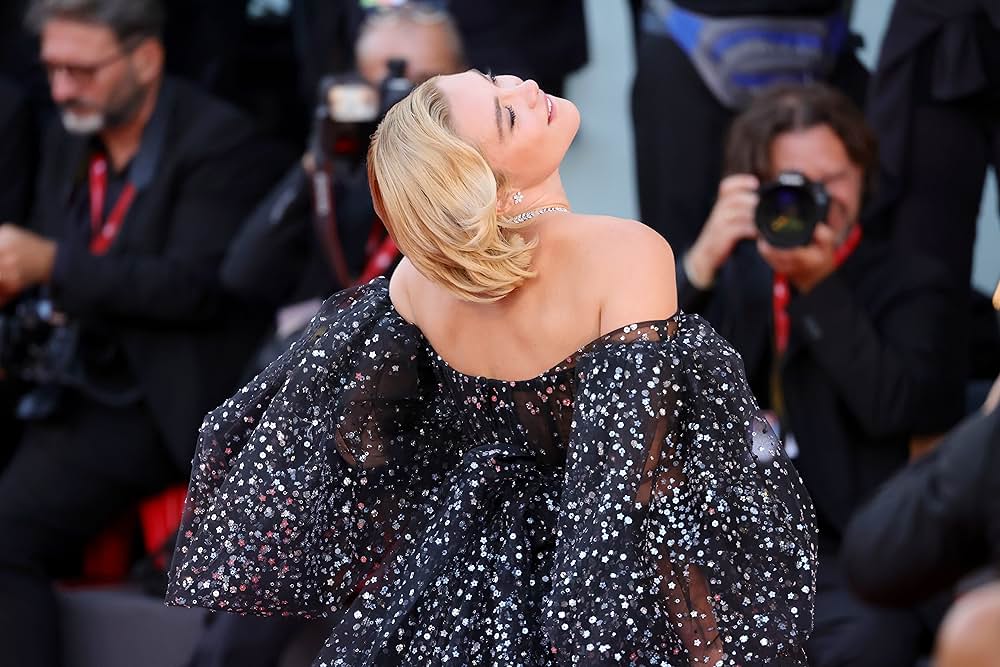 ドント・ウォーリー・ダーリンの画像