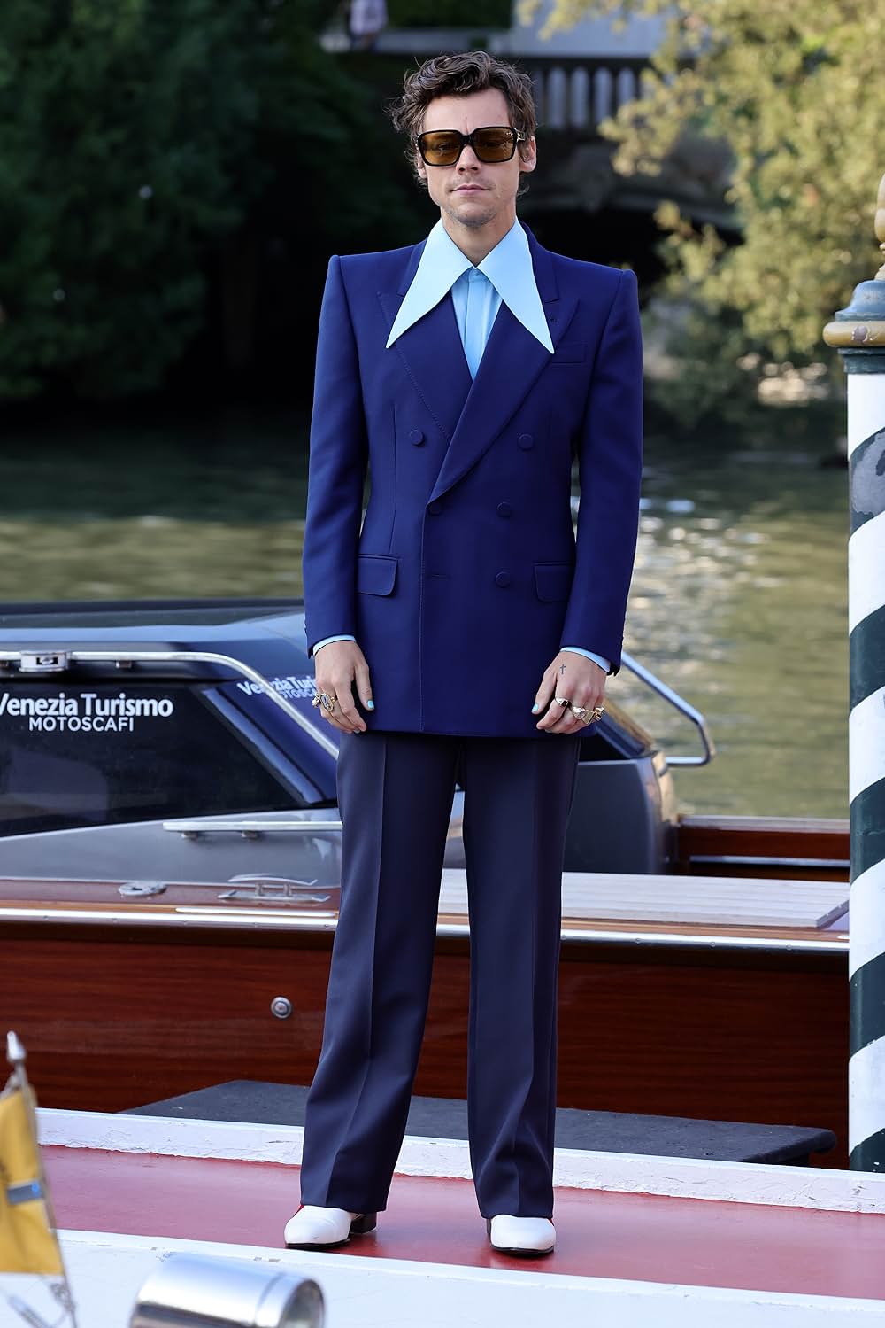 ドント・ウォーリー・ダーリンの画像