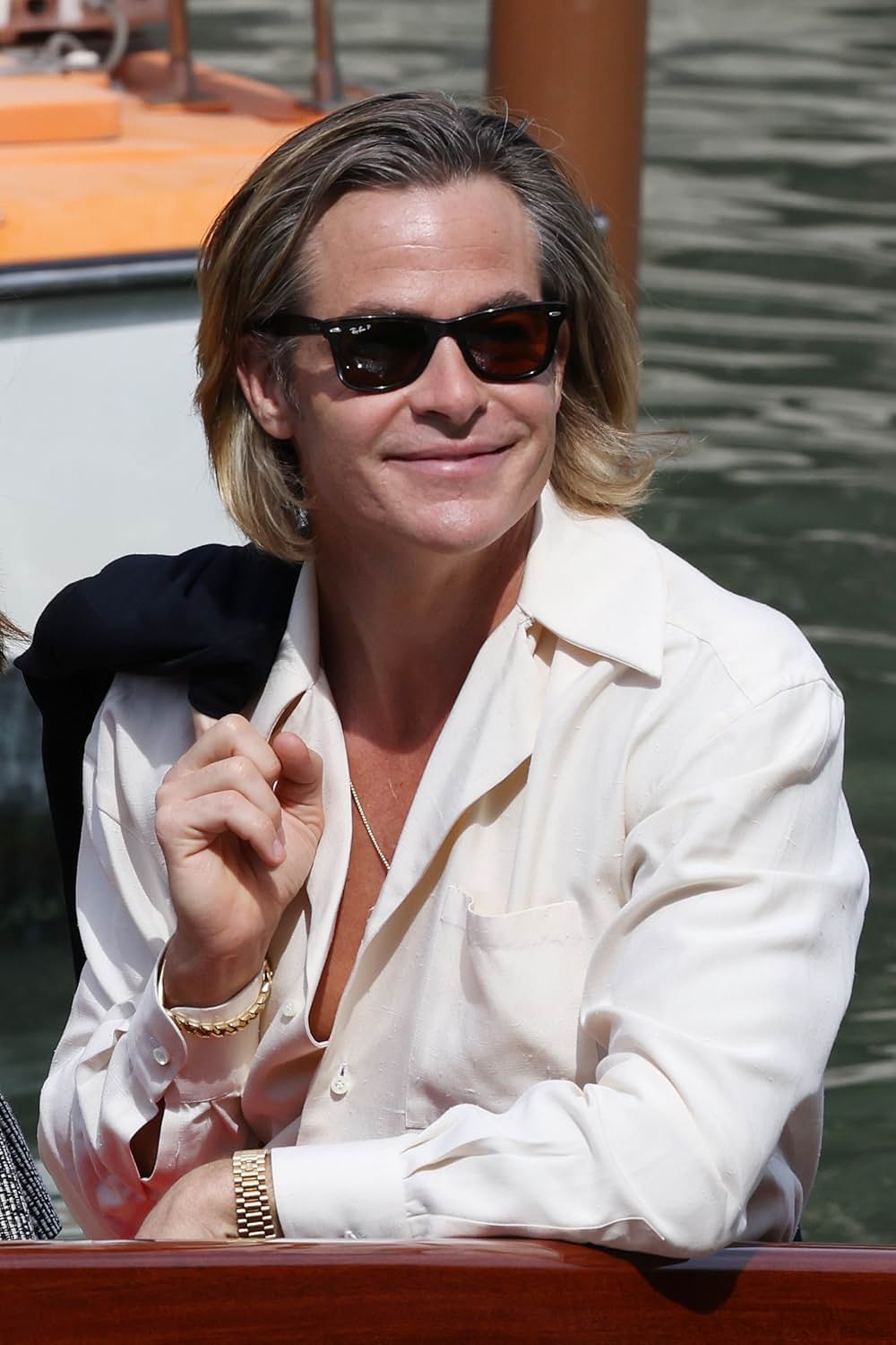 ドント・ウォーリー・ダーリンの画像