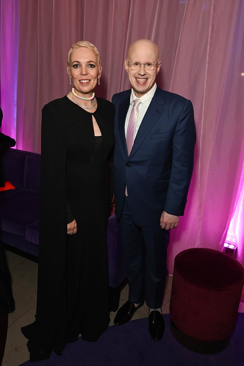 ウォンカとチョコレート工場のはじまりの画像