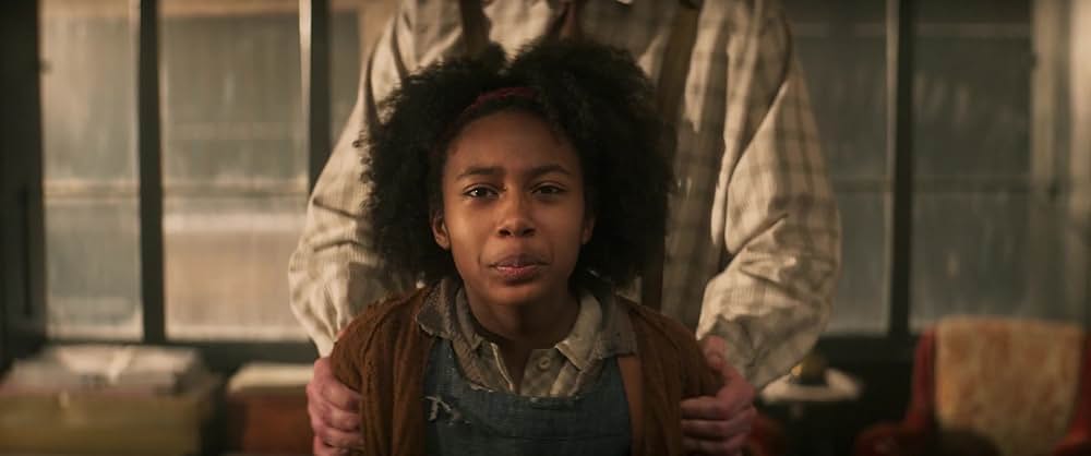 ウォンカとチョコレート工場のはじまりの画像