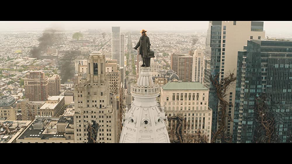 シャザム！～神々の怒り〜の画像